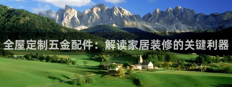 bb电子什么游戏好赢一点