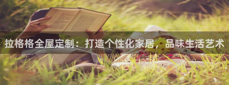 BB电子游戏钱得钱
