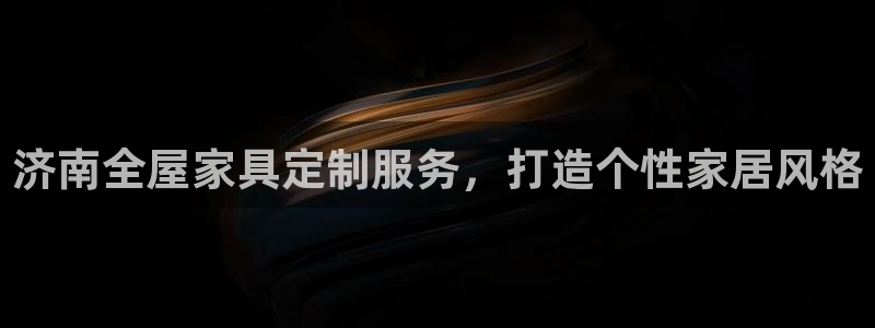 bb电子哪个游戏好赢钱啊知乎