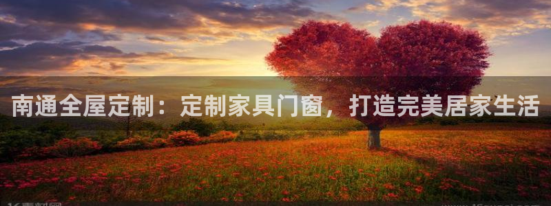 bb电子哪个平台好点