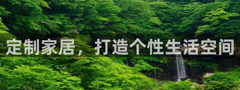 bb电子糖果玩法技巧