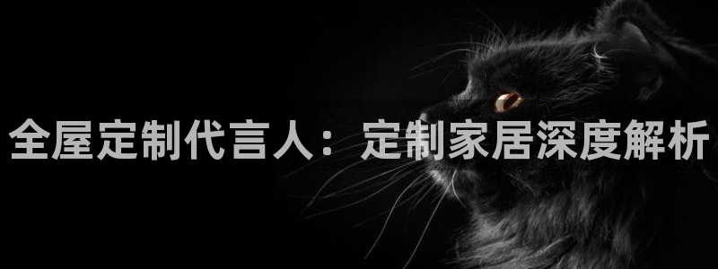 bb电子游戏作弊
