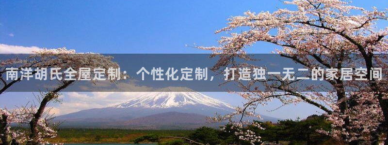 Bb电子琴和弦是哪个