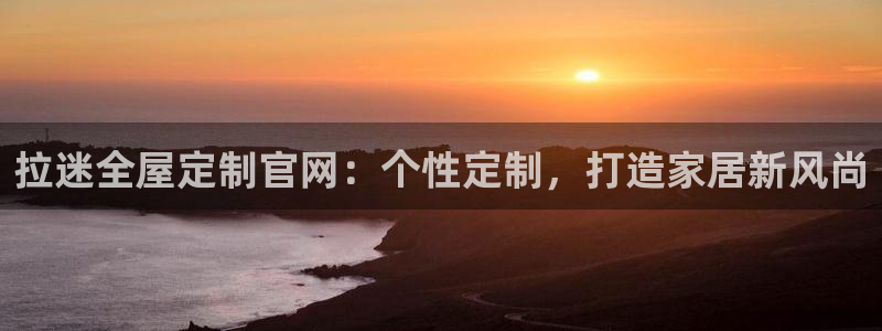 bb电子哪个游戏好赢钱