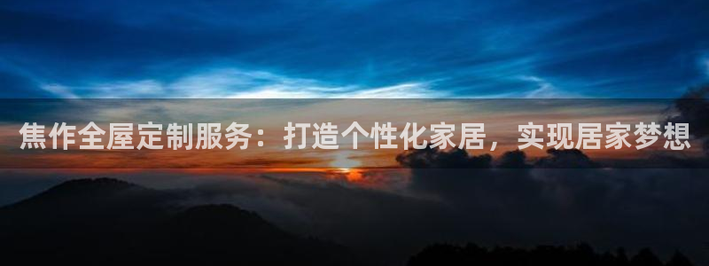 bb电子哪个游戏好赢钱啊