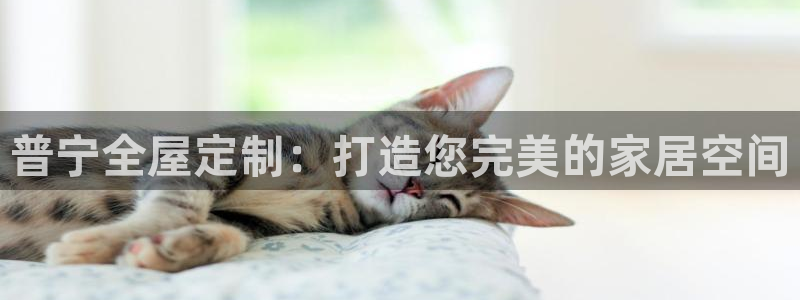 bb电子哪个平台好出款啊