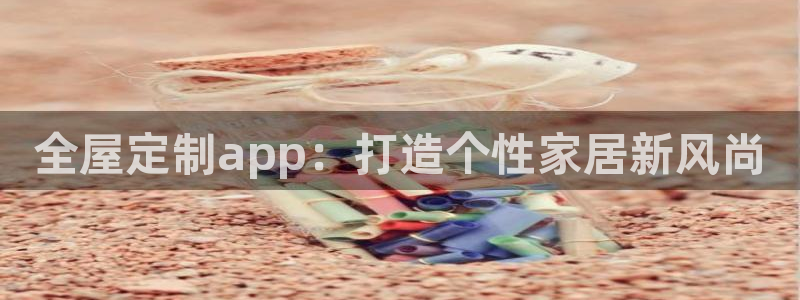 bb电子掉彩金