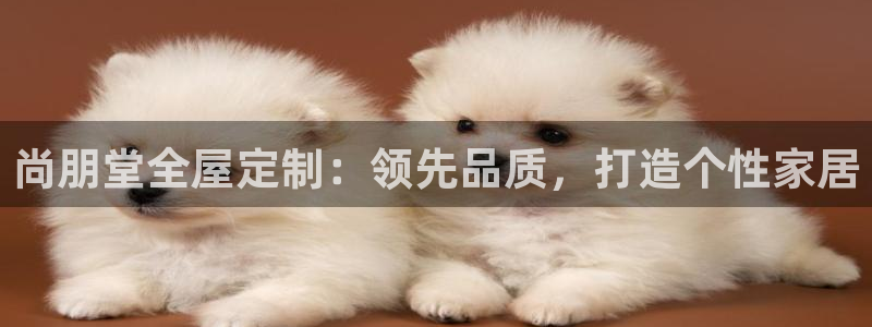 bb电子是怎么控制玩家输赢的