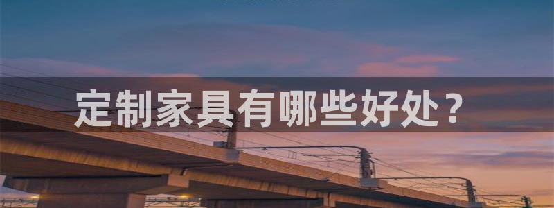 BB电子烟官网