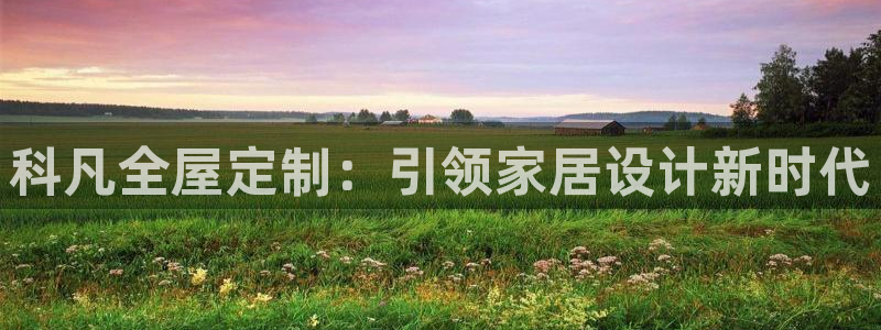 bb电子哪个游戏好赢钱一点