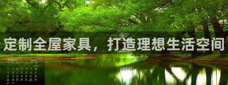 bb电子爆奖