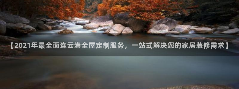 bb电子掉彩金