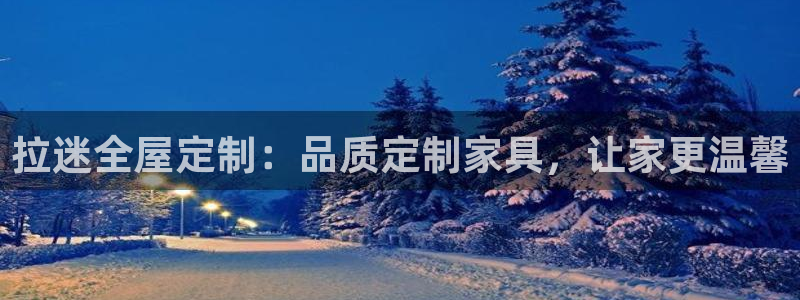 bb电子哪个游戏好赢钱啊