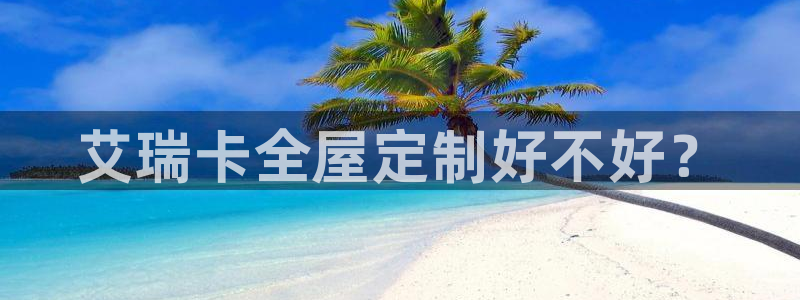 bb电子什么游戏好赢