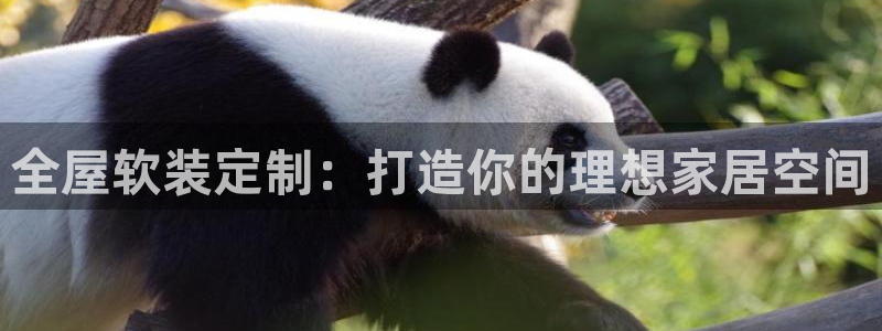 bb电子官网