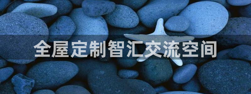 bb电子哪个游戏好赢钱啊