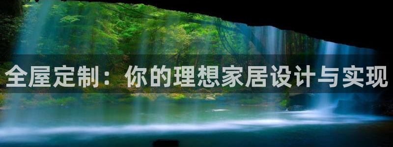 bb电子超级奖池彩金多少钱