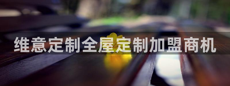 BB电子游戏钱得钱