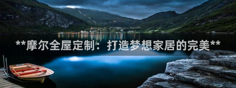BB电子哪个平台好出款