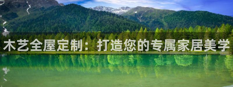 BB电子游戏钱得钱