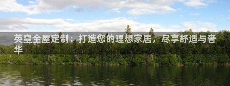 BB电子什么时候容易爆大奖