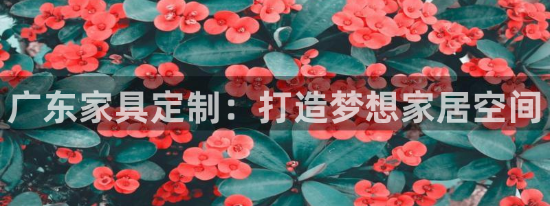 bb电子哪个平台好