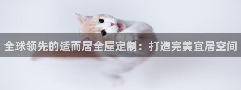 bb电子哪个游戏好赢钱啊知乎