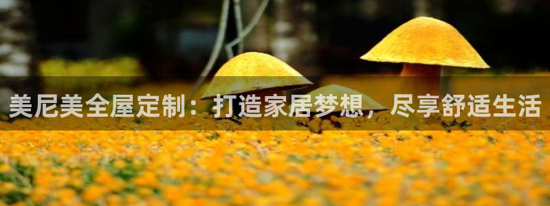 BB电子游戏钱得钱