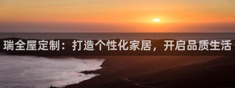 bb电子哪个游戏好赢钱一点的