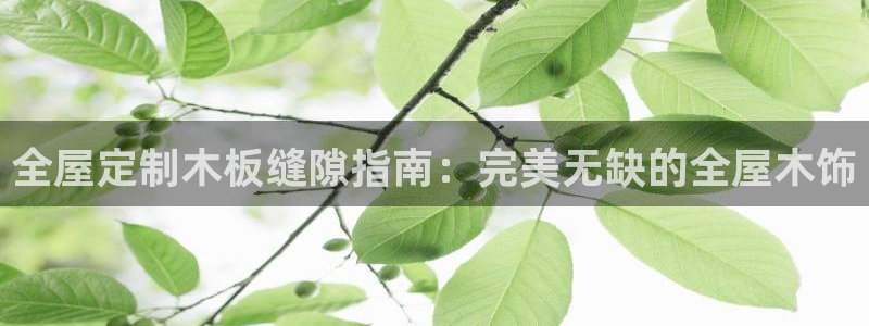 bb电子什么游戏好赢