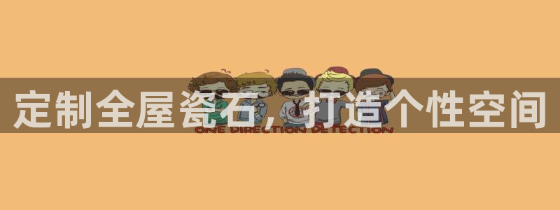网上bb电子为什么那么假