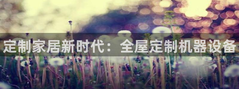 bb电子mini彩金掉落规则