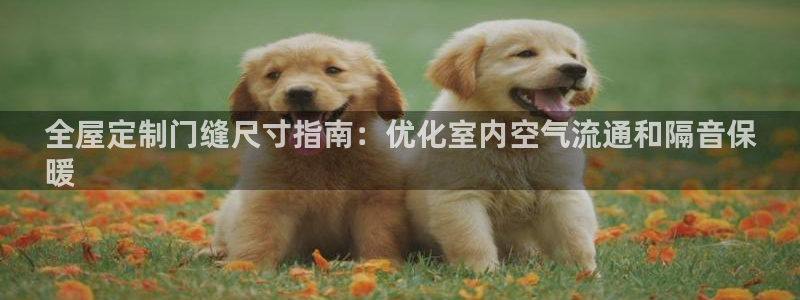 bb电子游戏作弊