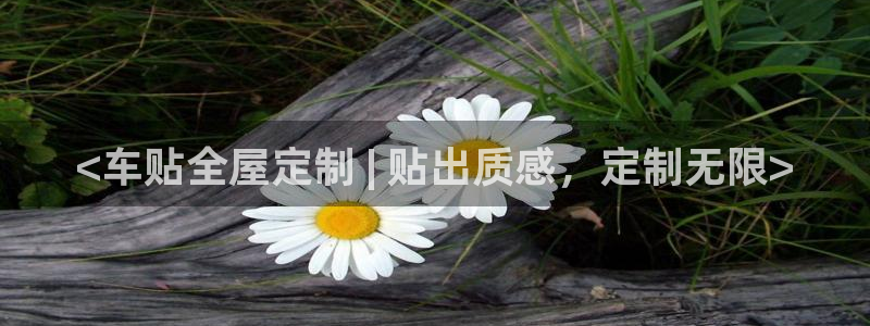 bb电子哪个游戏好赢钱一点的