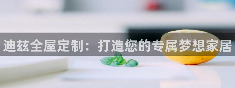 bb电子哪个平台好点