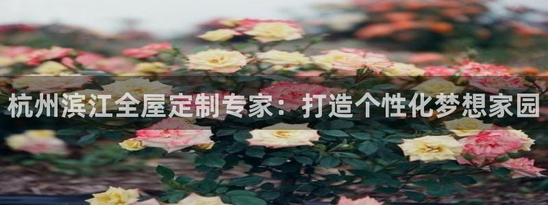 BB电子连环夺宝