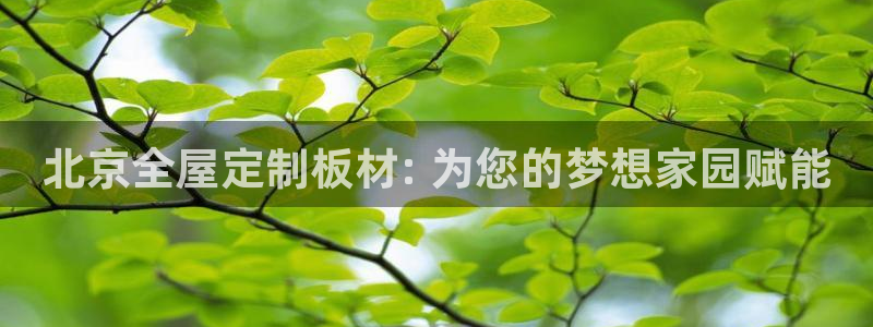 bb电子什么游戏好赢