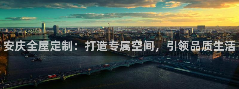bb电子糖果玩法技巧