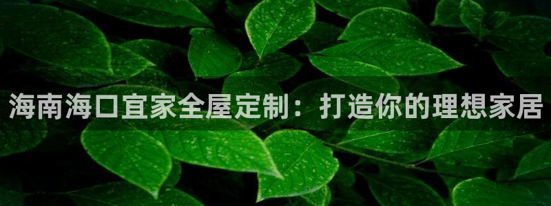 BB电子游戏钱得钱