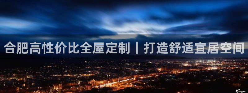 bB电子琴和弦