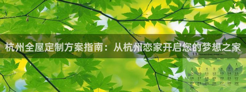 BB电子什么时候容易爆大奖