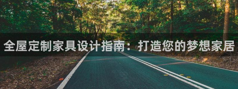 bb电子糖果玩法技巧