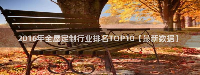 bb电子怎么英语怎么说