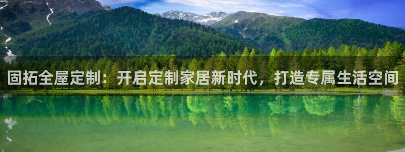 bb电子糖果哪个网站好mg官方电子平台