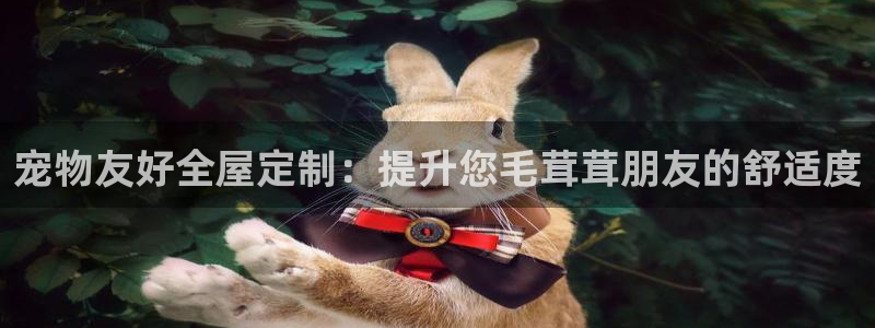 bb电子哪个平台好用点
