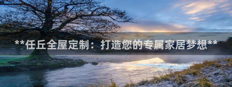 BB电子烟官网
