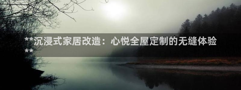 bb电子为什么总赢不了