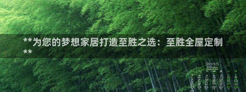 bb电子哪个游戏好赢钱啊
