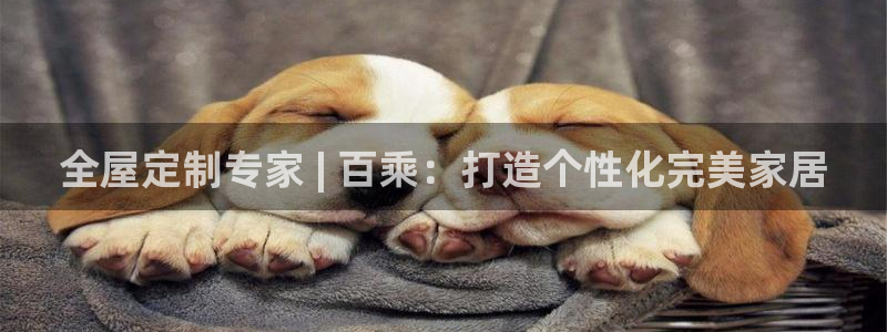 BB电子骗局