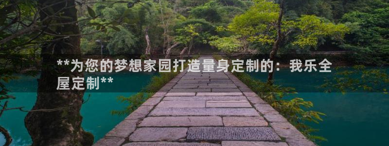 BB电子烟官网